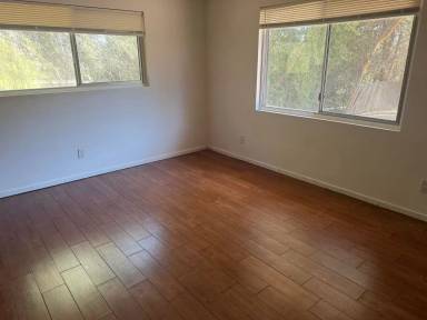 Main picture of 764 S University Dr