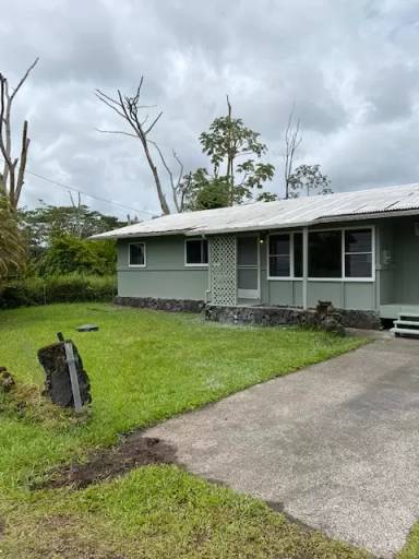 Main picture of Ginger Lane 16-2135 - Unit A