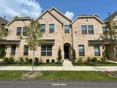 Main picture of 305 Ferndale St