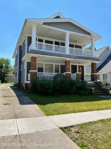 Main picture of 4219 Bucyrus Ave