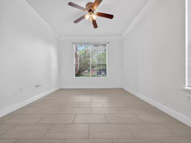 Main picture of 13003 Plantation Park Cir