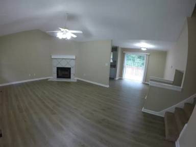 Main picture of 4629 Odessa West Ct NW