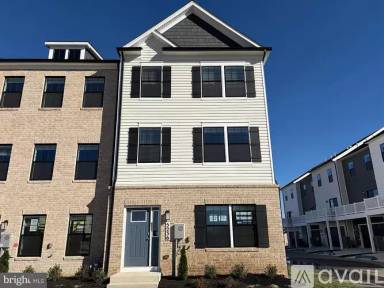 Main picture of 5236 Dry Creek Ln
