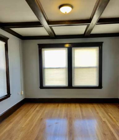 Main picture of 12 Wheatland Ave