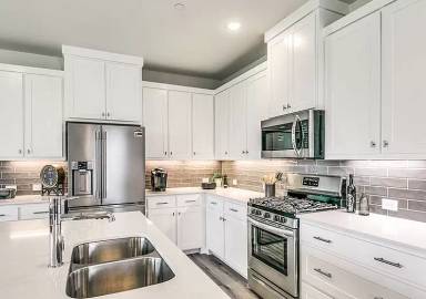 Main picture of 12789 Teton St