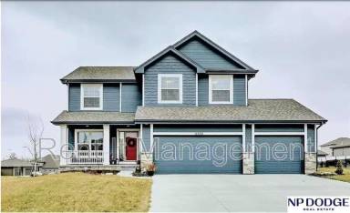Main picture of 11505 S 110th Ave