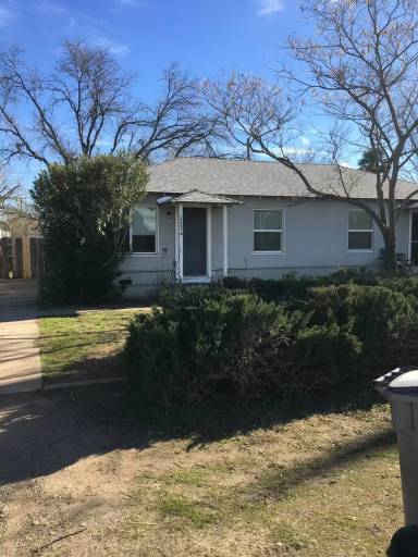 Main picture of 19453 Hill St