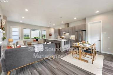 Main picture of 209 N Holland St