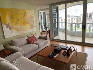 Main picture of South Tower At The Point Condo