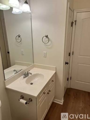 Main picture of 2449 Ridgemont Dr
