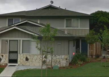 Main picture of 1327 Scossa Ave