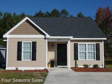 Main picture of 1922 Sapphire Rd