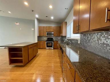 Main picture of Sage Condominiums