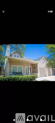Main picture of 2022 Ridge View Dr