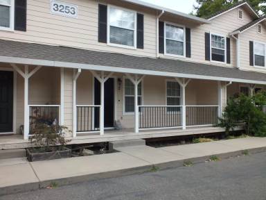 Main picture of 3253 La Canada Dr