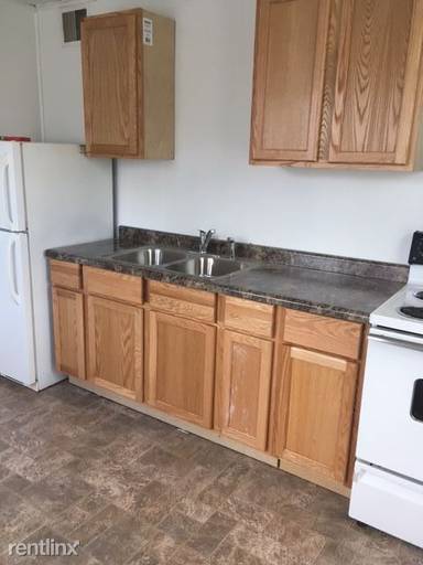 Main picture of 114 23rd St S