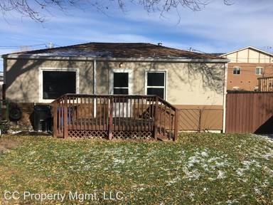 Main picture of 3306 Leland Ln