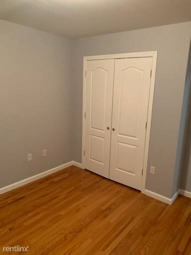 Main picture of 3620 Greystone Ave