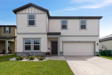Main picture of 35524 Eastbrook Ave