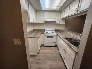 Main picture of Village Grove