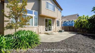 Main picture of 2772 Antelope Ln