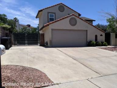 Main picture of 316 Heather Dr
