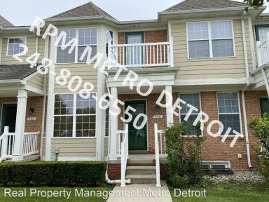 Main picture of 776 Aberton Ave