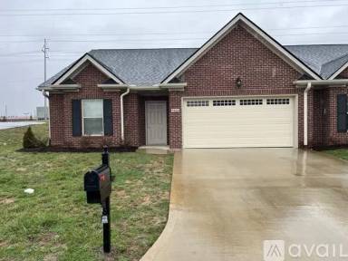 Main picture of 5860 Trestle Way