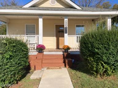 Main picture of 414 Lakewood Ave