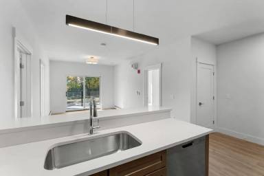 Main picture of Sunderland Farms Community