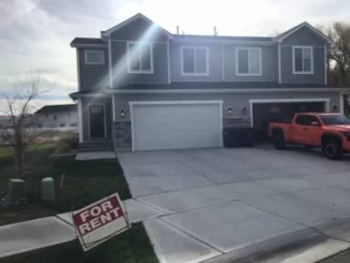 Main picture of 3420 E Guila Dr