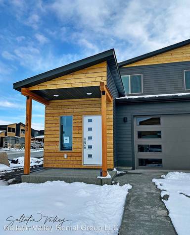 Main picture of 2740 Georgia Marie Ln