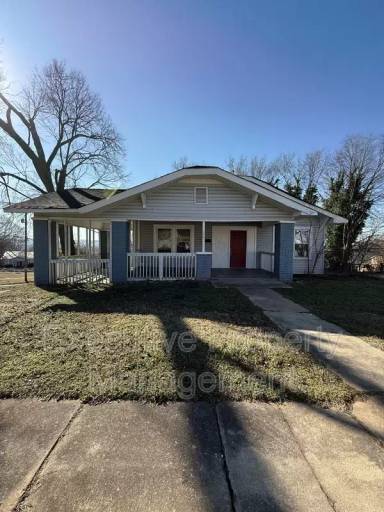 Main picture of 2223 28th St W