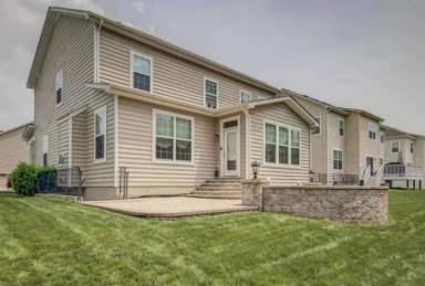 Main picture of 6549 Cluster Pine Ct