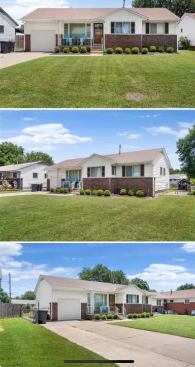 Main picture of 113 N 44th West Ave