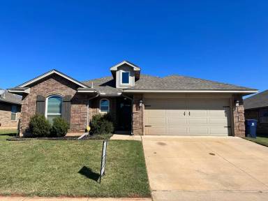 Main picture of 9025 SW 48th Ter