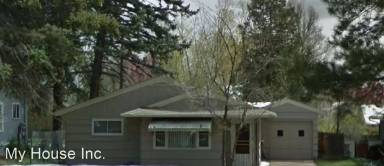 Main picture of 726 Smith St