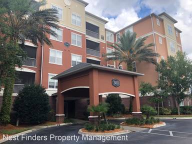 Main picture of Deerwood Place Condo