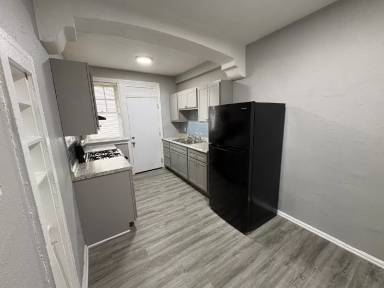 Main picture of 5349 Cabanne Ave