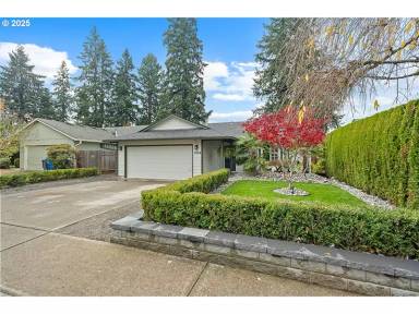 Main picture of 4504 NE 131st Ave