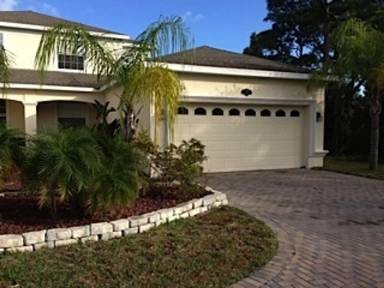 Main picture of 2029 Tullagee Ave