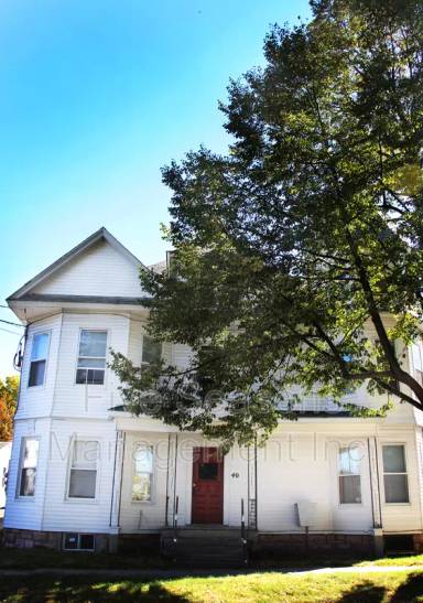 Main picture of 40 Intervale Ave