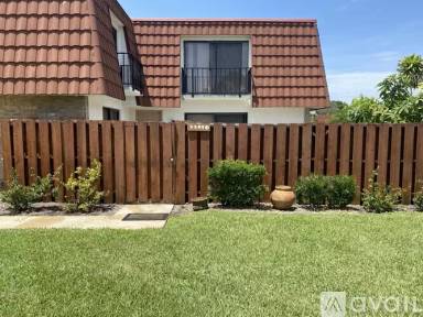 Main picture of 3301 Spanish Wells Dr