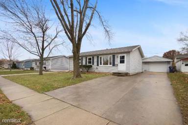 Main picture of 240 Wiley Blvd NW