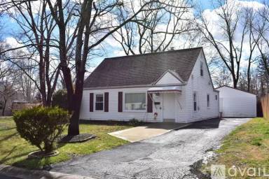 Main picture of 2393 Lindale Rd