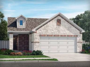 Main picture of 5907 Belchamp Dr