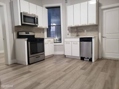 Main picture of 5004 Palisade Ave
