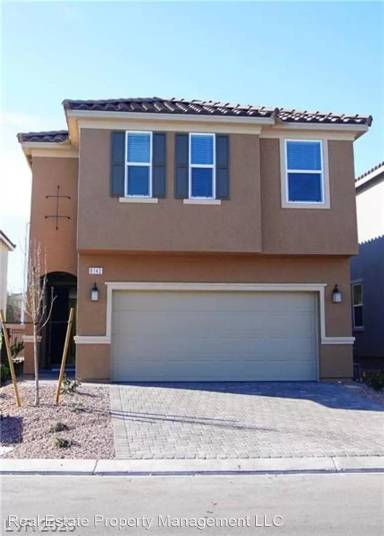 Main picture of 8143 Desert Cassia Ave