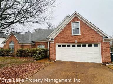 Main picture of 1400 River Bank Dr