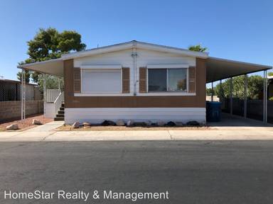 Main picture of 3609 Fort McHenry Dr